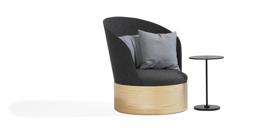 办公沙发|大堂沙发|办公火狐官方网站|火狐HUOHU（中国）火狐官方网站|B25  休闲沙发