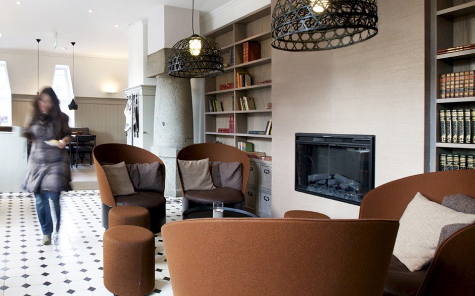 办公沙发|大堂沙发|办公火狐官方网站|火狐HUOHU（中国）火狐官方网站|B25  休闲沙发