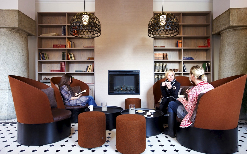 办公沙发|大堂沙发|办公火狐官方网站|火狐HUOHU（中国）火狐官方网站|B25  休闲沙发