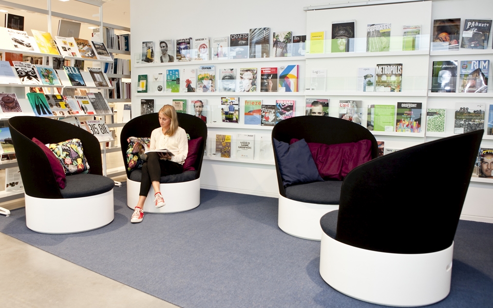 办公沙发|大堂沙发|办公火狐官方网站|火狐HUOHU（中国）火狐官方网站|B25  休闲沙发