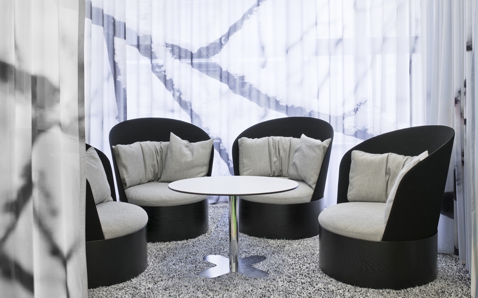 办公沙发|大堂沙发|办公火狐官方网站|火狐HUOHU（中国）火狐官方网站|B25  休闲沙发