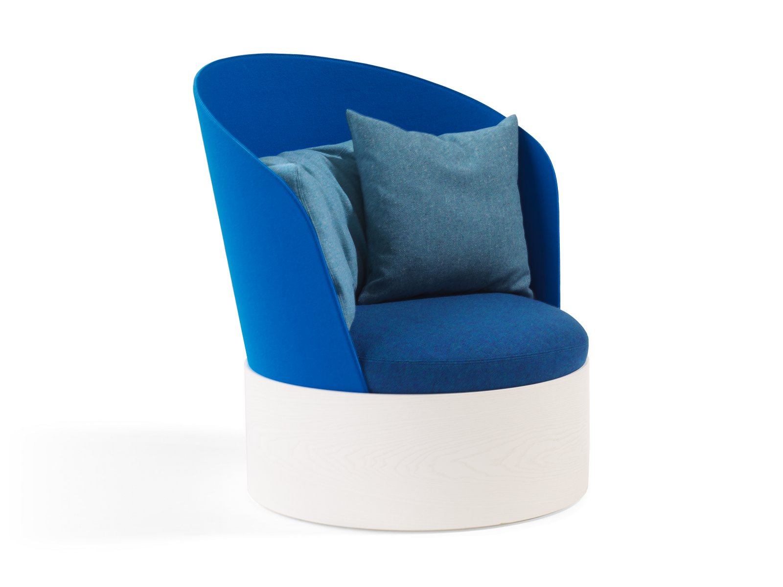 办公沙发|大堂沙发|办公火狐官方网站|火狐HUOHU（中国）火狐官方网站|B25  休闲沙发