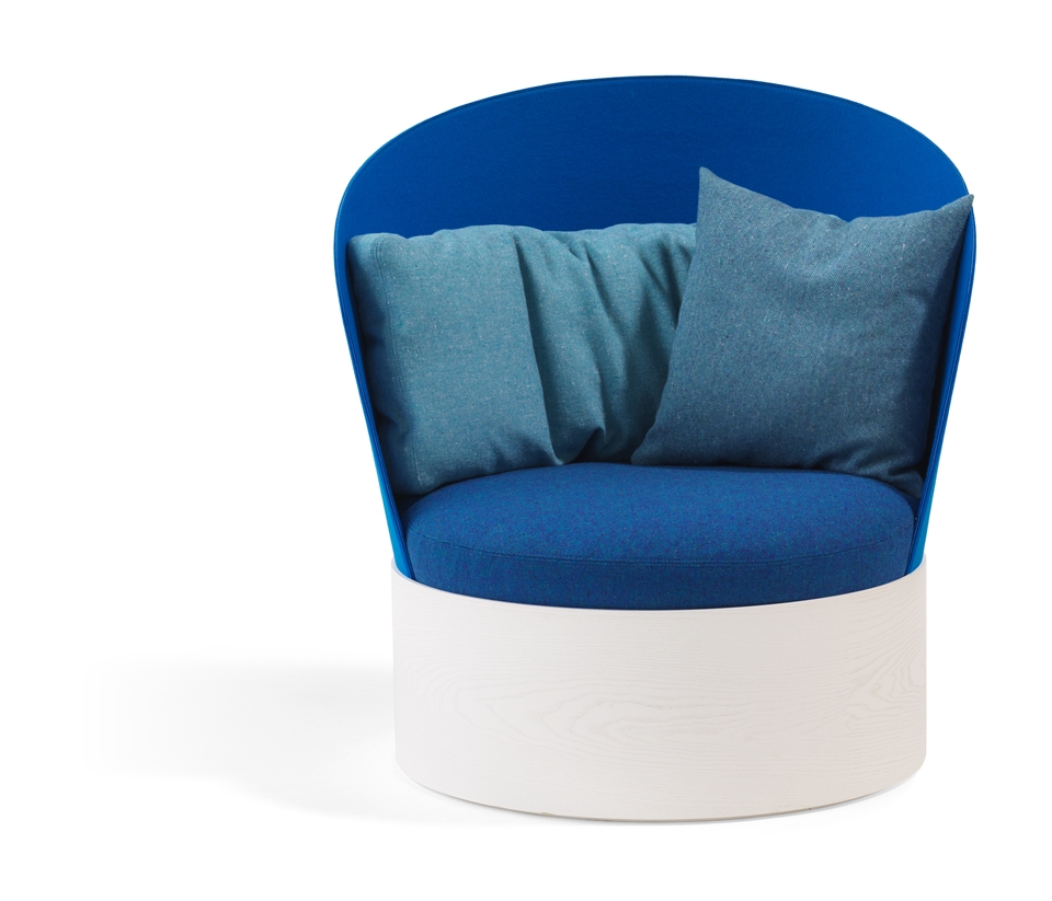 办公沙发|大堂沙发|办公火狐官方网站|火狐HUOHU（中国）火狐官方网站|B25  休闲沙发