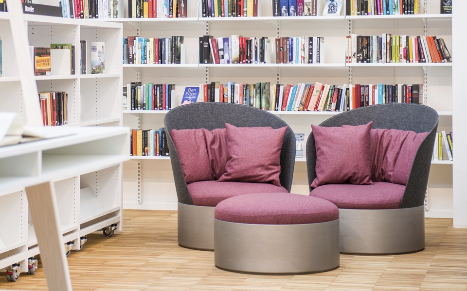 办公沙发|大堂沙发|办公火狐官方网站|火狐HUOHU（中国）火狐官方网站|B25  休闲沙发