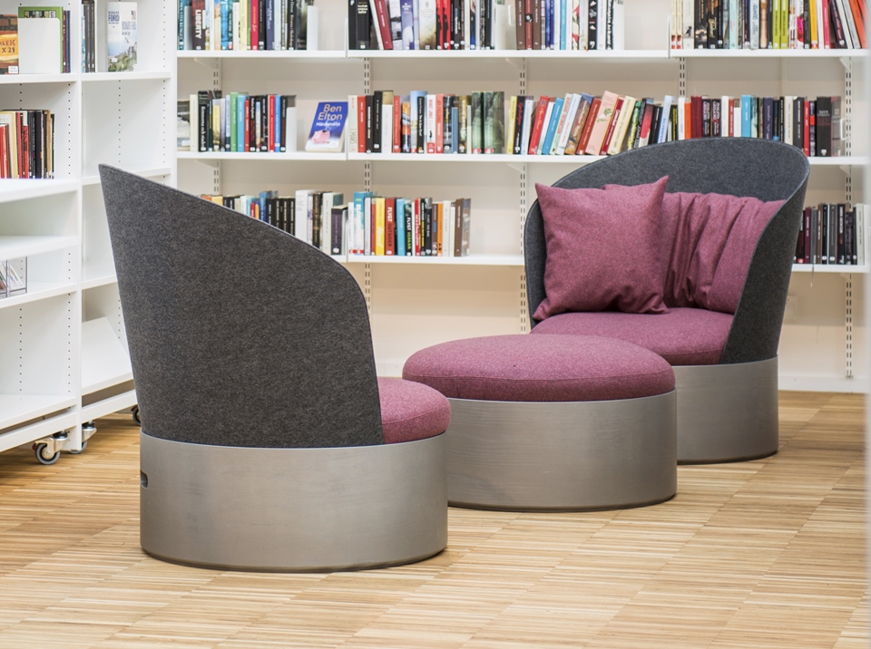 办公沙发|大堂沙发|办公火狐官方网站|火狐HUOHU（中国）火狐官方网站|B25  休闲沙发