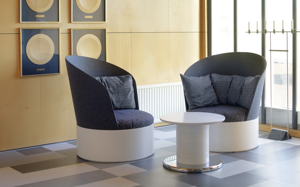 办公沙发|大堂沙发|办公火狐官方网站|火狐HUOHU（中国）火狐官方网站|B25  休闲沙发