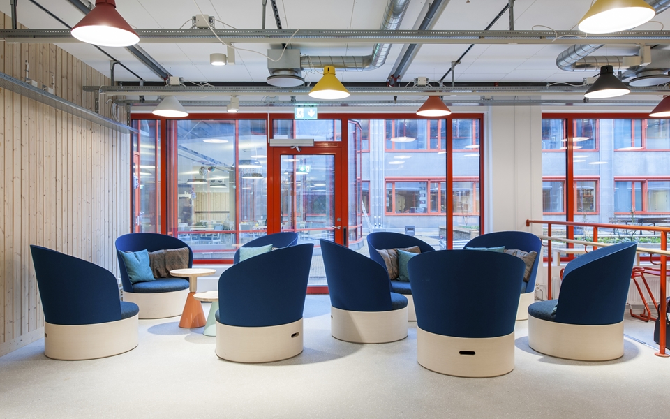 办公沙发|大堂沙发|办公火狐官方网站|火狐HUOHU（中国）火狐官方网站|B25  休闲沙发