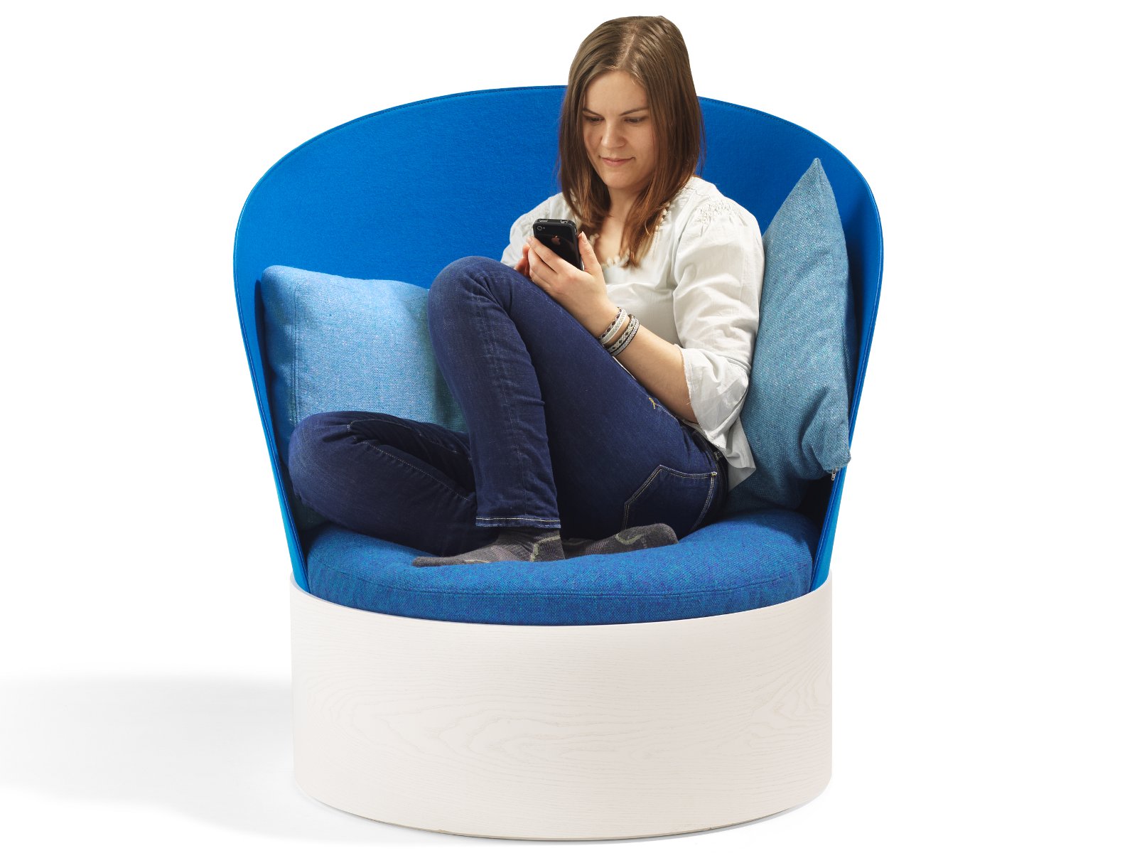 办公沙发|大堂沙发|办公火狐官方网站|火狐HUOHU（中国）火狐官方网站|B25  休闲沙发