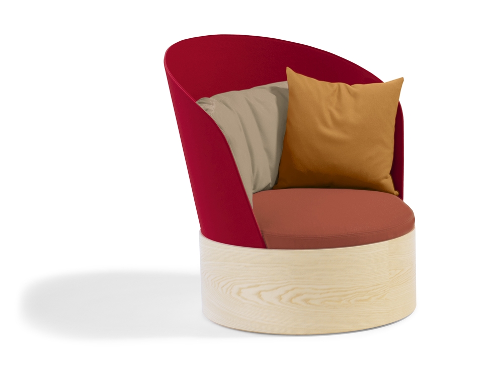 [办公沙发|大堂沙发|办公火狐官方网站|火狐HUOHU（中国）火狐官方网站|B25  休闲沙发]