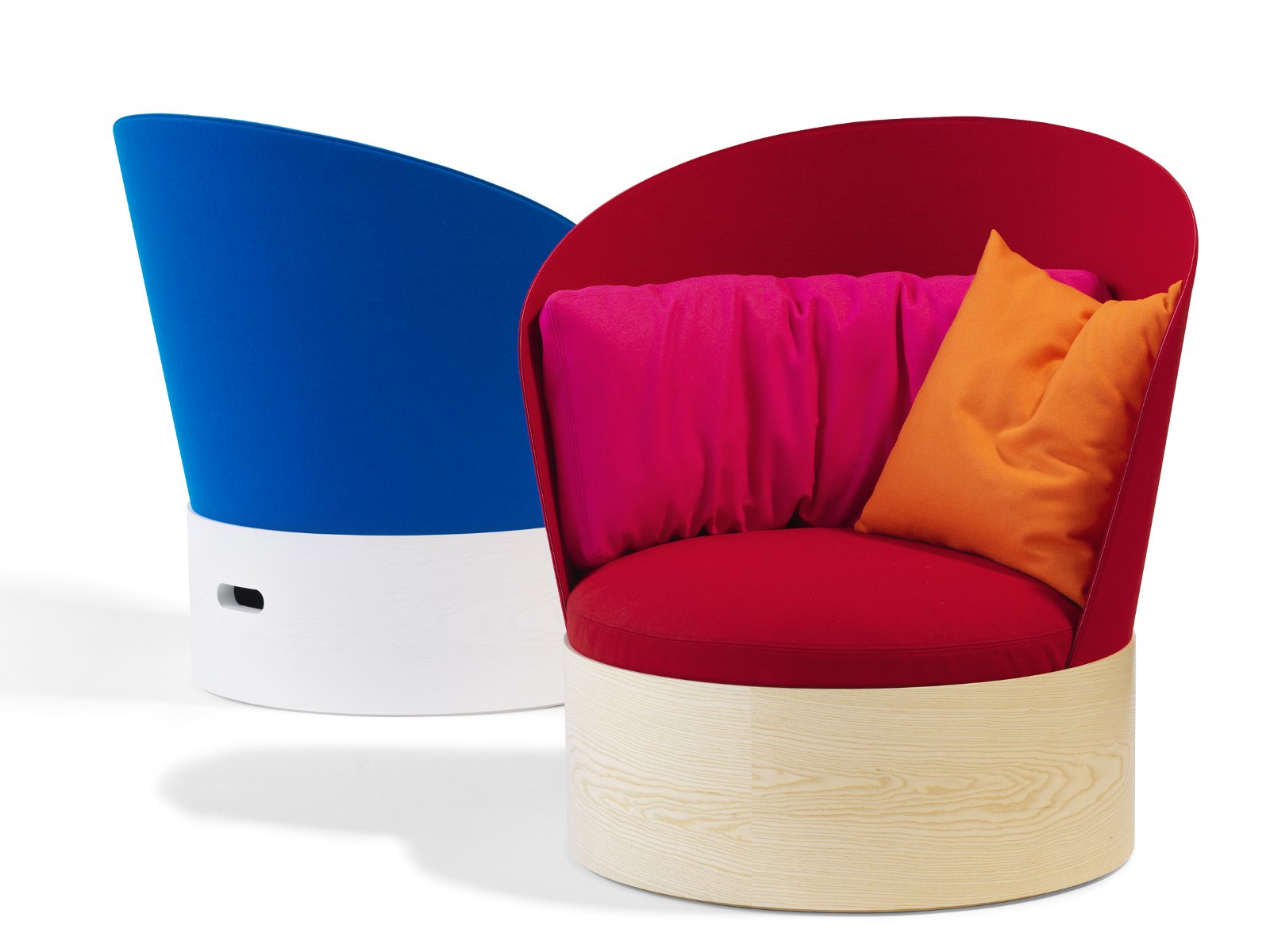 办公沙发|大堂沙发|办公火狐官方网站|火狐HUOHU（中国）火狐官方网站|B25  休闲沙发