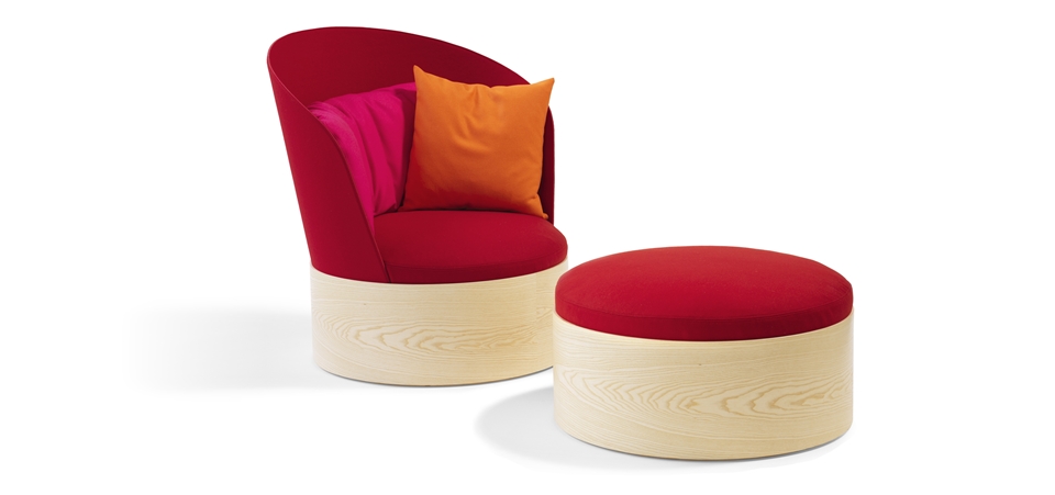 办公沙发|大堂沙发|办公火狐官方网站|火狐HUOHU（中国）火狐官方网站|B25  休闲沙发