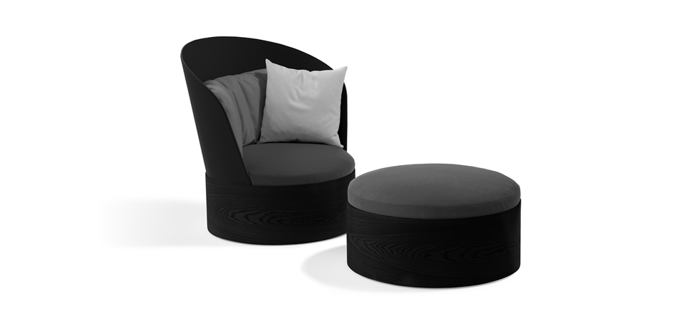 办公沙发|大堂沙发|办公火狐官方网站|火狐HUOHU（中国）火狐官方网站|B25  休闲沙发