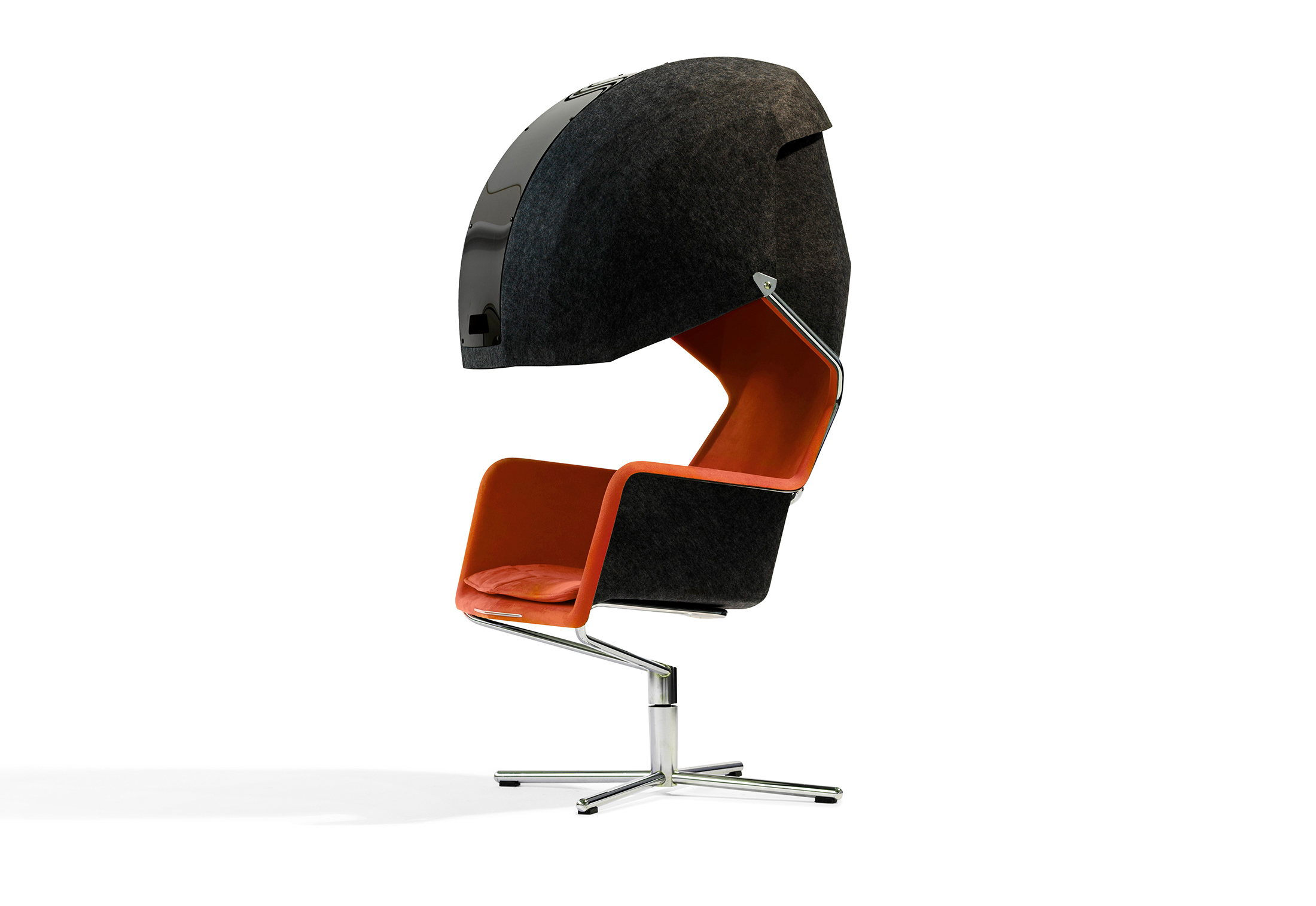 [创意火狐官方网站 - 坐具|休闲椅|办公火狐官方网站|火狐HUOHU（中国）火狐官方网站|PEEKABOO 休闲椅]