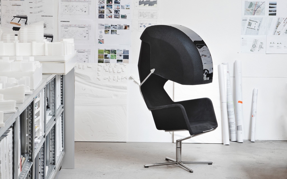 创意火狐官方网站 - 坐具|休闲椅|办公火狐官方网站|火狐HUOHU（中国）火狐官方网站|PEEKABOO 休闲椅