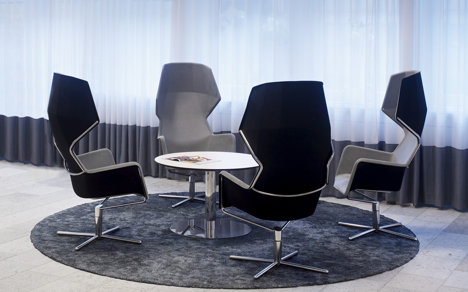 创意火狐官方网站 - 坐具|休闲椅|办公火狐官方网站|火狐HUOHU（中国）火狐官方网站|PEEKABOO 休闲椅