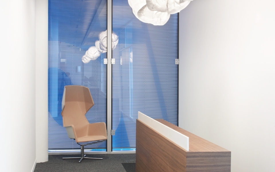 创意火狐官方网站 - 坐具|休闲椅|办公火狐官方网站|火狐HUOHU（中国）火狐官方网站|PEEKABOO 休闲椅