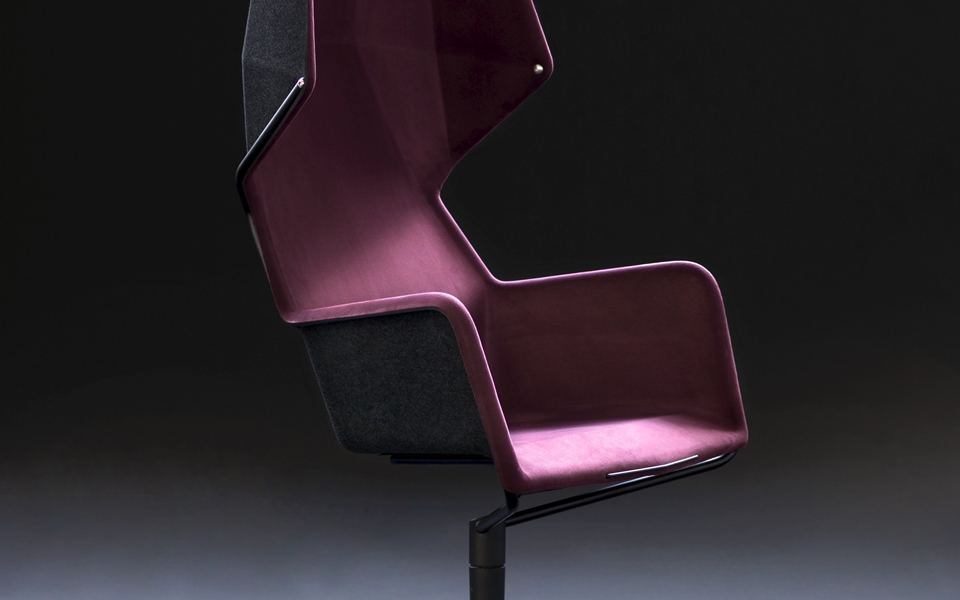 创意火狐官方网站 - 坐具|休闲椅|办公火狐官方网站|火狐HUOHU（中国）火狐官方网站|PEEKABOO 休闲椅