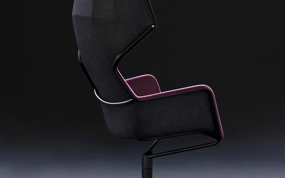 创意火狐官方网站 - 坐具|休闲椅|办公火狐官方网站|火狐HUOHU（中国）火狐官方网站|PEEKABOO 休闲椅