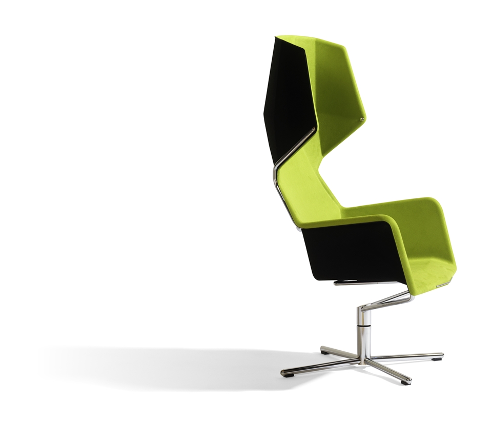 创意火狐官方网站 - 坐具|休闲椅|办公火狐官方网站|火狐HUOHU（中国）火狐官方网站|PEEKABOO 休闲椅