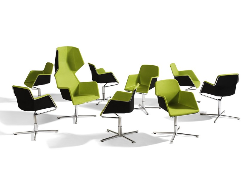 创意火狐官方网站 - 坐具|休闲椅|办公火狐官方网站|火狐HUOHU（中国）火狐官方网站|PEEKABOO 休闲椅