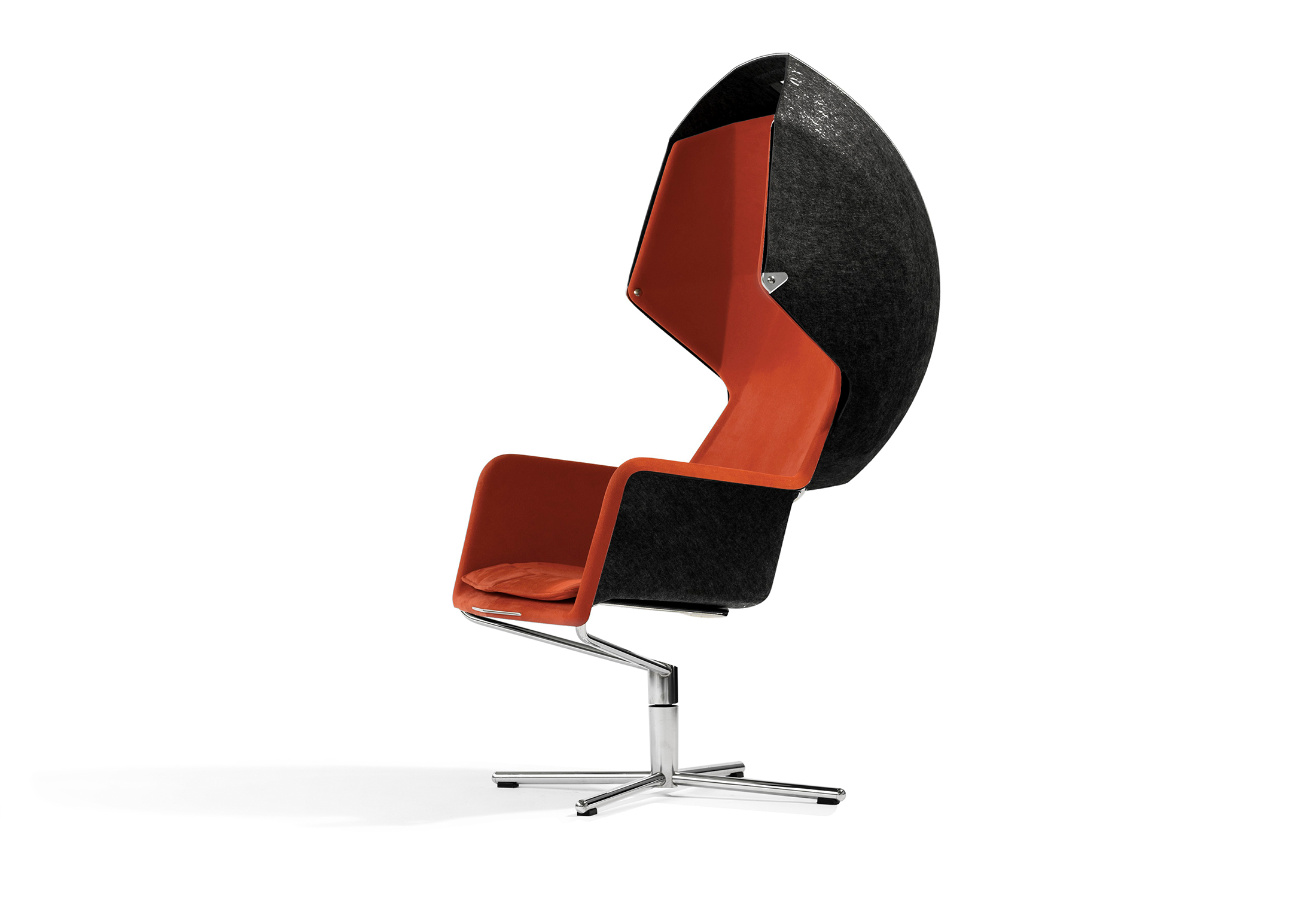 创意火狐官方网站 - 坐具|休闲椅|办公火狐官方网站|火狐HUOHU（中国）火狐官方网站|PEEKABOO 休闲椅