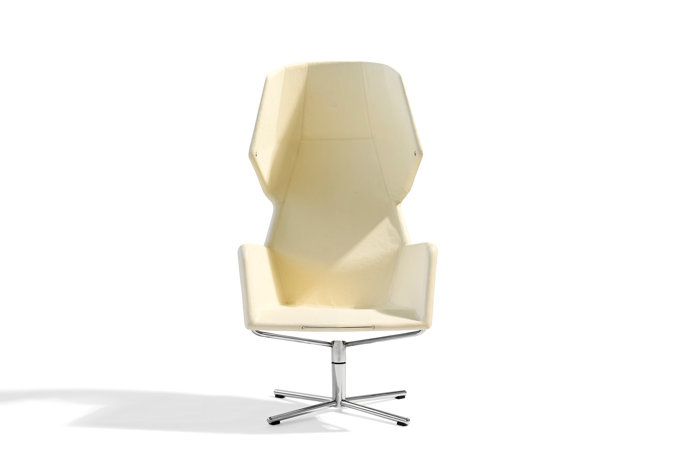 创意火狐官方网站 - 坐具|休闲椅|办公火狐官方网站|火狐HUOHU（中国）火狐官方网站|PEEKABOO 休闲椅