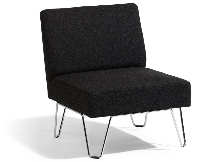 创意火狐官方网站 - 坐具|沙发|办公火狐官方网站|火狐HUOHU（中国）火狐官方网站|QVARTO  沙发