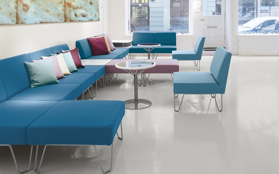 创意火狐官方网站 - 坐具|沙发|办公火狐官方网站|火狐HUOHU（中国）火狐官方网站|QVARTO  沙发