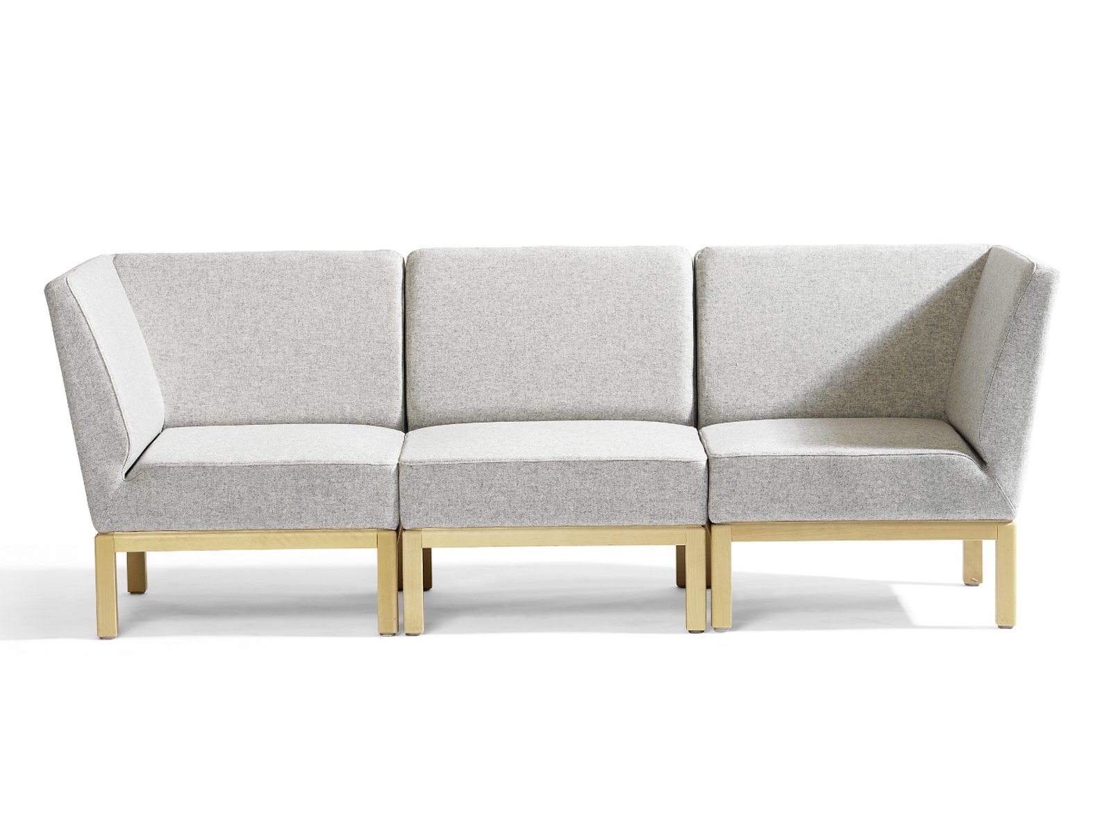 [创意火狐官方网站 - 坐具|沙发|办公火狐官方网站|火狐HUOHU（中国）火狐官方网站|QVARTO  沙发]