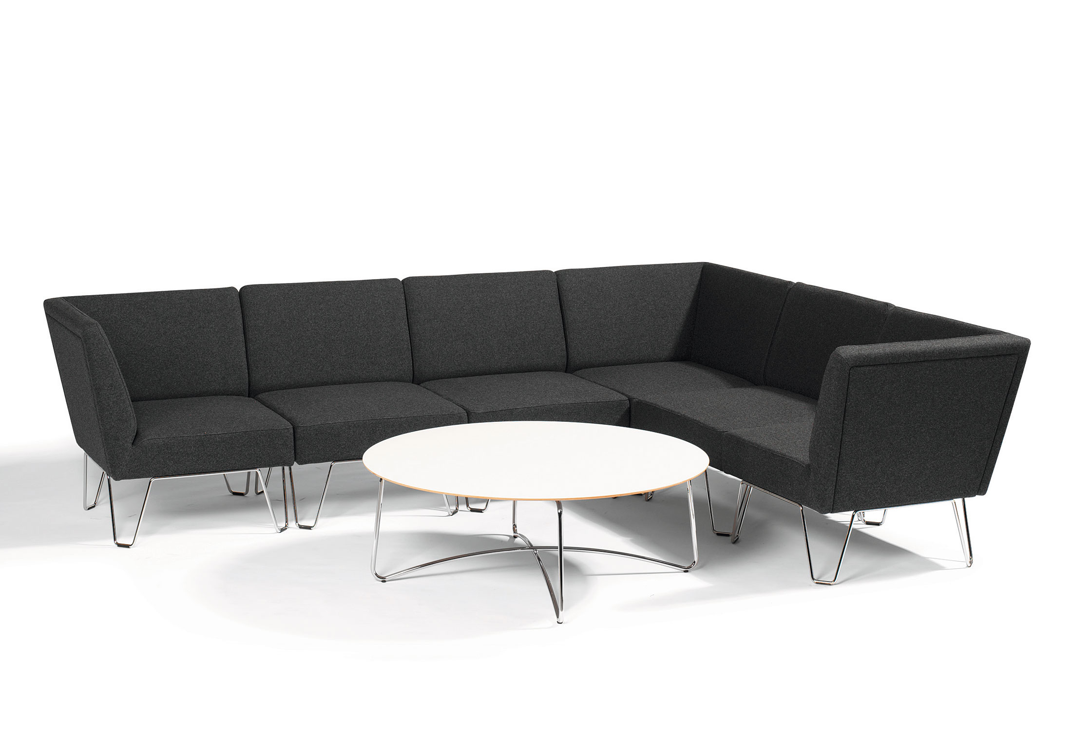 创意火狐官方网站 - 坐具|沙发|办公火狐官方网站|火狐HUOHU（中国）火狐官方网站|QVARTO  沙发