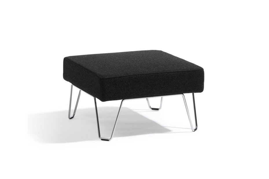 创意火狐官方网站 - 坐具|沙发|办公火狐官方网站|火狐HUOHU（中国）火狐官方网站|QVARTO  沙发