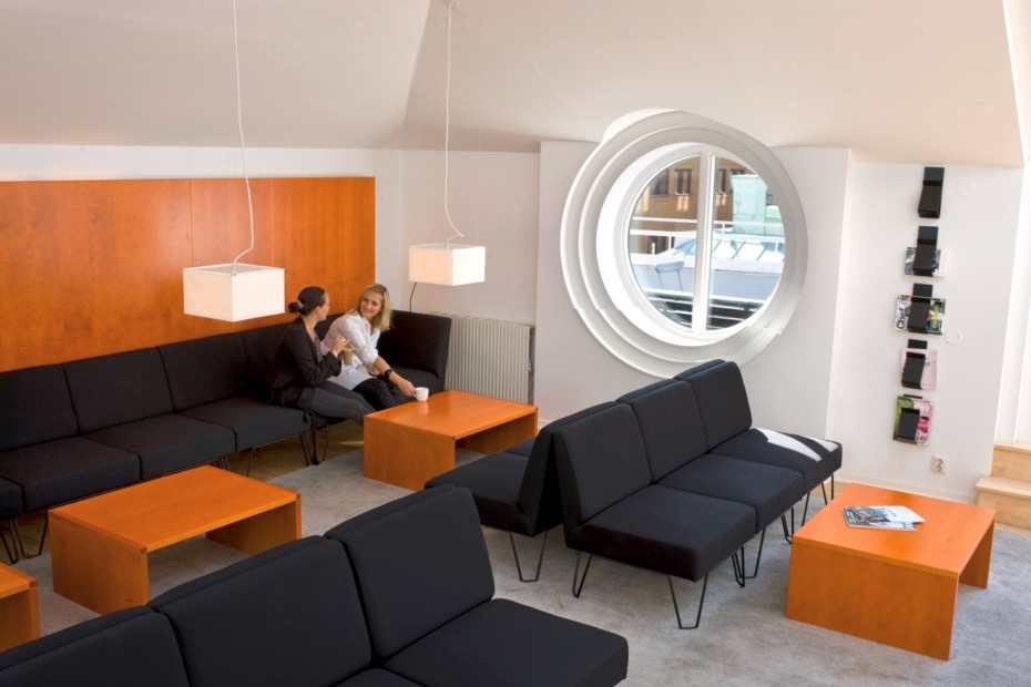 创意火狐官方网站 - 坐具|沙发|办公火狐官方网站|火狐HUOHU（中国）火狐官方网站|QVARTO  沙发