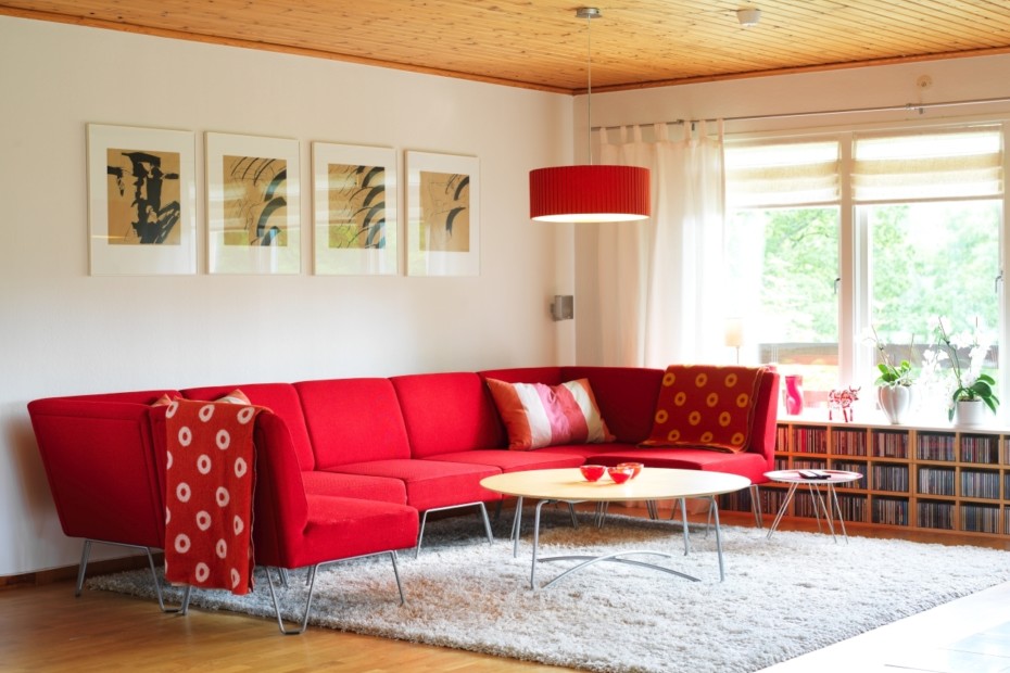 创意火狐官方网站 - 坐具|沙发|办公火狐官方网站|火狐HUOHU（中国）火狐官方网站|QVARTO  沙发