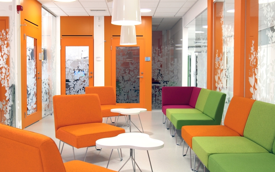 创意火狐官方网站 - 坐具|沙发|办公火狐官方网站|火狐HUOHU（中国）火狐官方网站|QVARTO  沙发