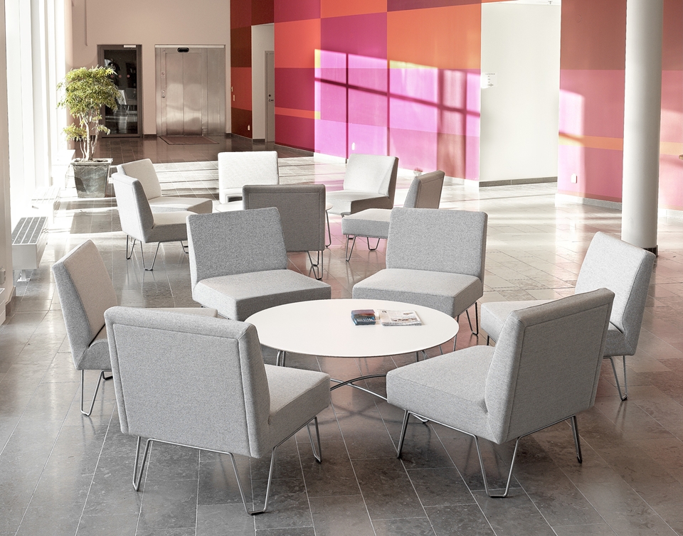 创意火狐官方网站 - 坐具|沙发|办公火狐官方网站|火狐HUOHU（中国）火狐官方网站|QVARTO  沙发