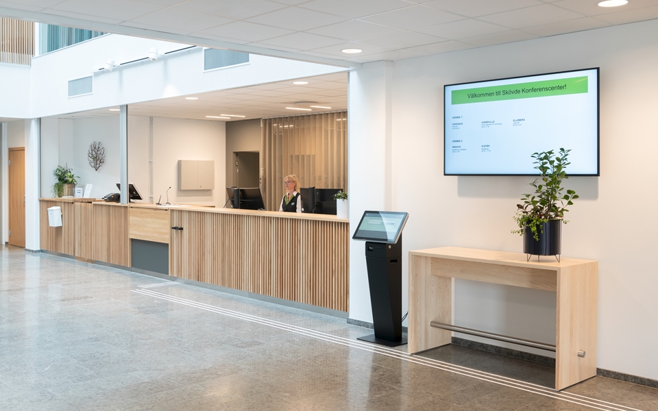 创意火狐官方网站 - 桌几|咖啡桌|办公火狐官方网站|火狐HUOHU（中国）火狐官方网站|PING-PONG 高脚桌