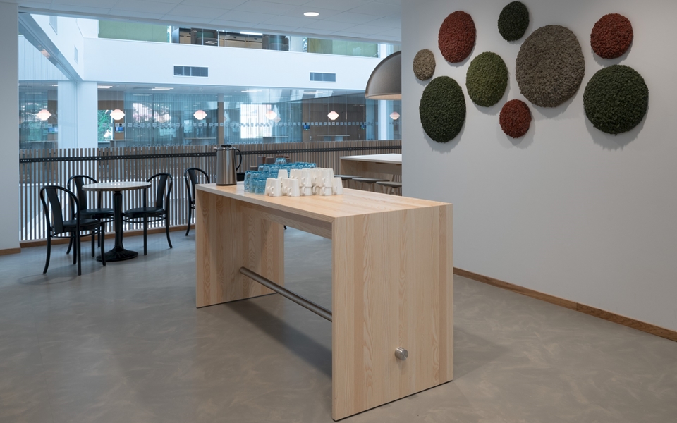 创意火狐官方网站 - 桌几|咖啡桌|办公火狐官方网站|火狐HUOHU（中国）火狐官方网站|PING-PONG 高脚桌