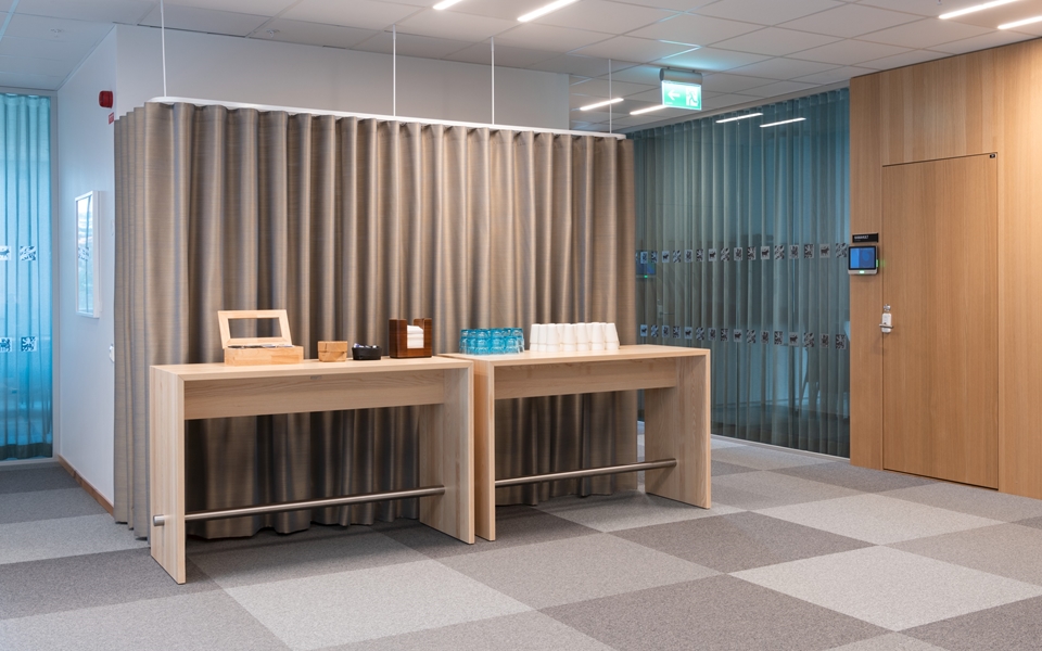 创意火狐官方网站 - 桌几|咖啡桌|办公火狐官方网站|火狐HUOHU（中国）火狐官方网站|PING-PONG 高脚桌