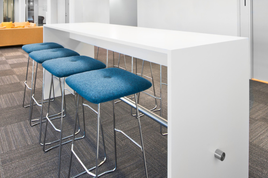 创意火狐官方网站 - 桌几|咖啡桌|办公火狐官方网站|火狐HUOHU（中国）火狐官方网站|PING-PONG 高脚桌