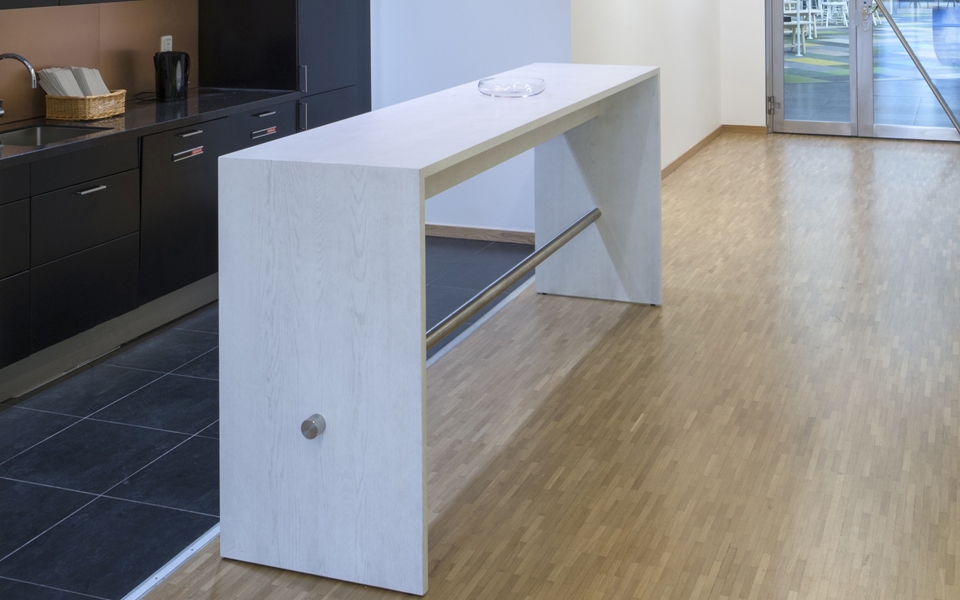 创意火狐官方网站 - 桌几|咖啡桌|办公火狐官方网站|火狐HUOHU（中国）火狐官方网站|PING-PONG 高脚桌