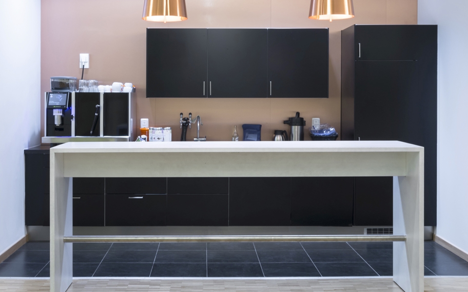 创意火狐官方网站 - 桌几|咖啡桌|办公火狐官方网站|火狐HUOHU（中国）火狐官方网站|PING-PONG 高脚桌