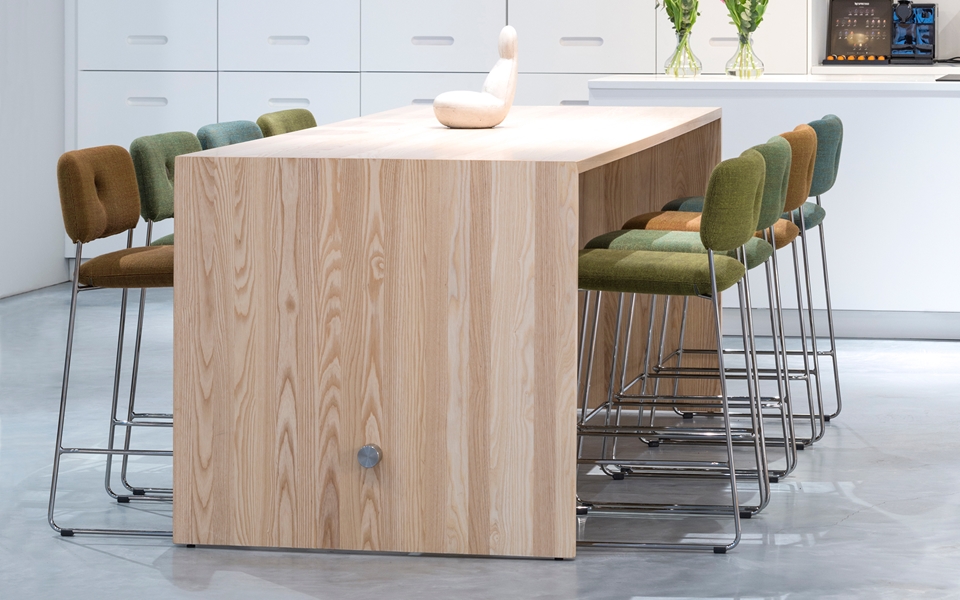 创意火狐官方网站 - 桌几|咖啡桌|办公火狐官方网站|火狐HUOHU（中国）火狐官方网站|PING-PONG 高脚桌