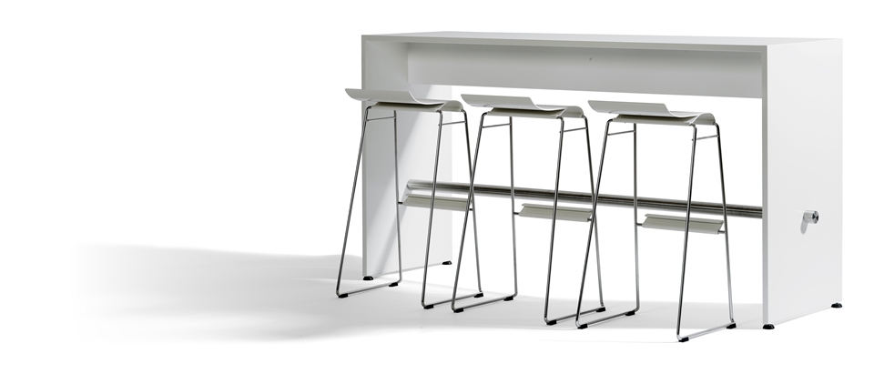 创意火狐官方网站 - 桌几|咖啡桌|办公火狐官方网站|火狐HUOHU（中国）火狐官方网站|PING-PONG 高脚桌