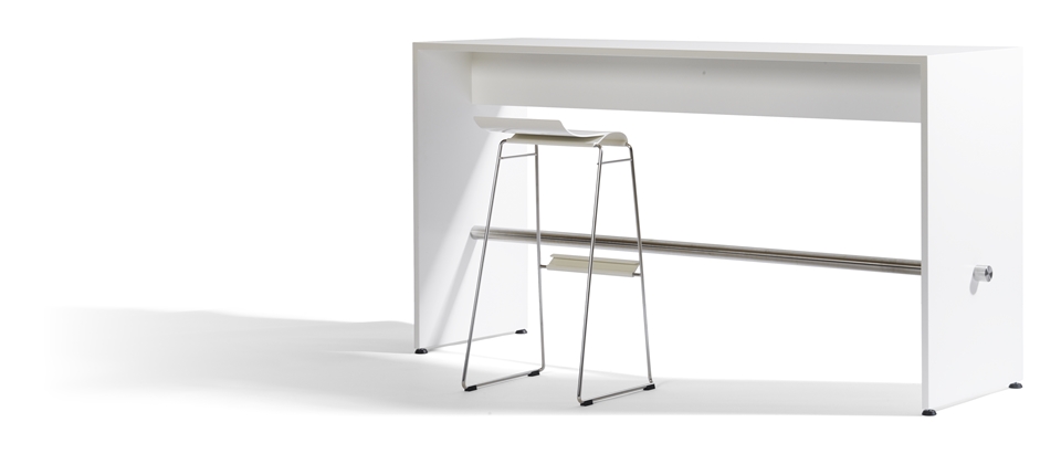 创意火狐官方网站 - 桌几|咖啡桌|办公火狐官方网站|火狐HUOHU（中国）火狐官方网站|PING-PONG 高脚桌