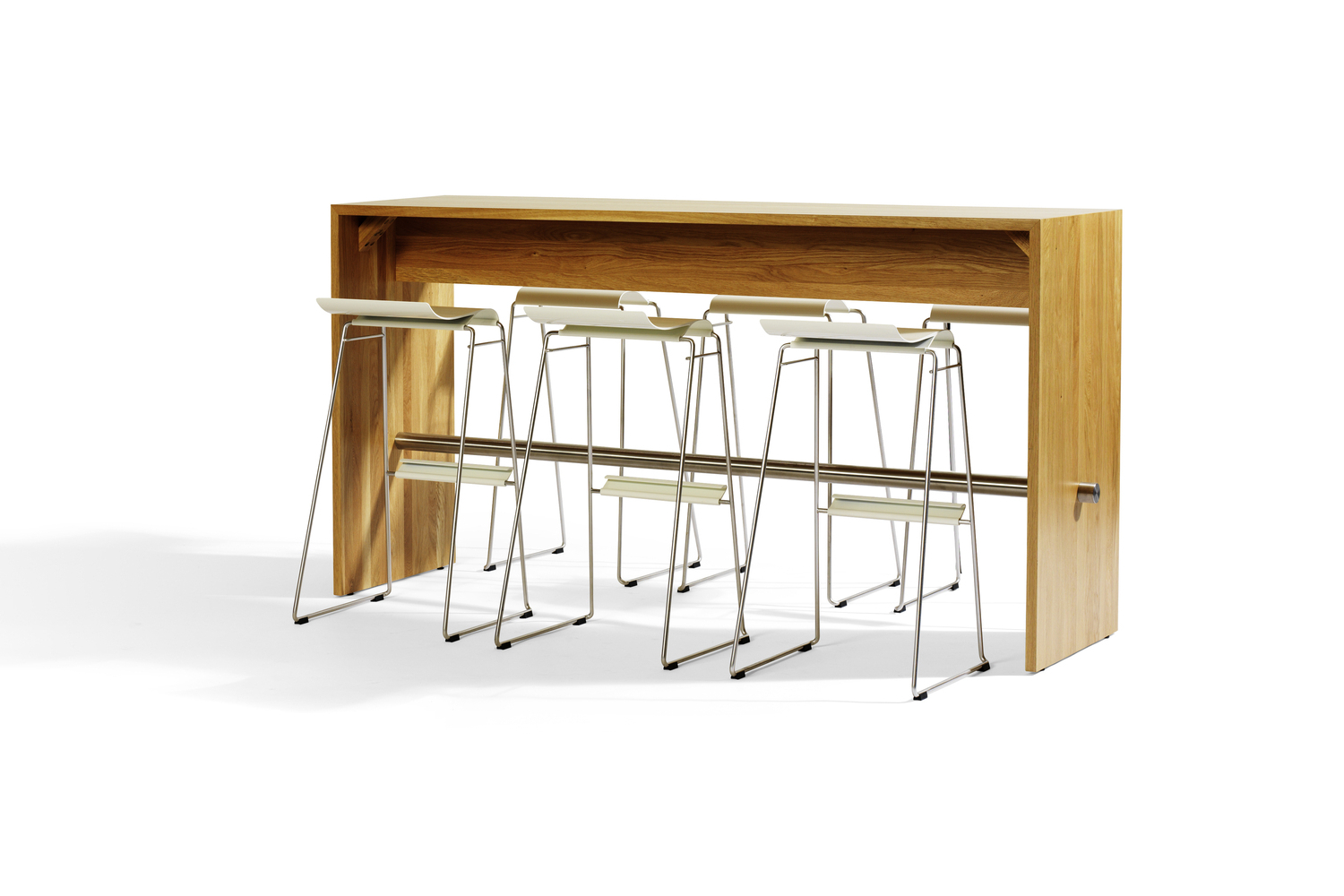 创意火狐官方网站 - 桌几|咖啡桌|办公火狐官方网站|火狐HUOHU（中国）火狐官方网站|PING-PONG 高脚桌