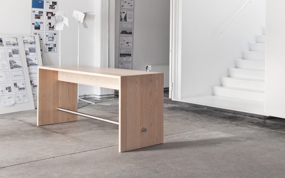 创意火狐官方网站 - 桌几|咖啡桌|办公火狐官方网站|火狐HUOHU（中国）火狐官方网站|PING-PONG 高脚桌