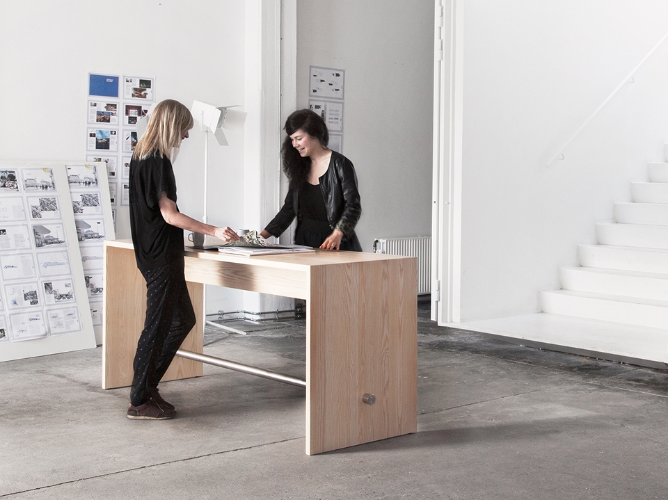 创意火狐官方网站 - 桌几|咖啡桌|办公火狐官方网站|火狐HUOHU（中国）火狐官方网站|PING-PONG 高脚桌