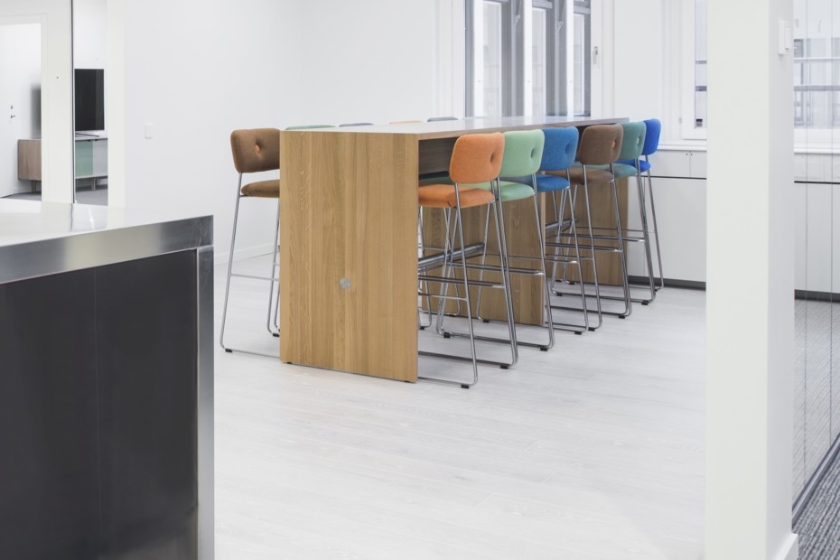 创意火狐官方网站 - 桌几|咖啡桌|办公火狐官方网站|火狐HUOHU（中国）火狐官方网站|PING-PONG 高脚桌