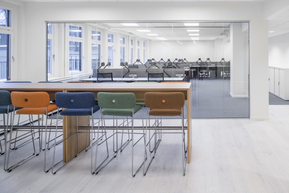 创意火狐官方网站 - 桌几|咖啡桌|办公火狐官方网站|火狐HUOHU（中国）火狐官方网站|PING-PONG 高脚桌