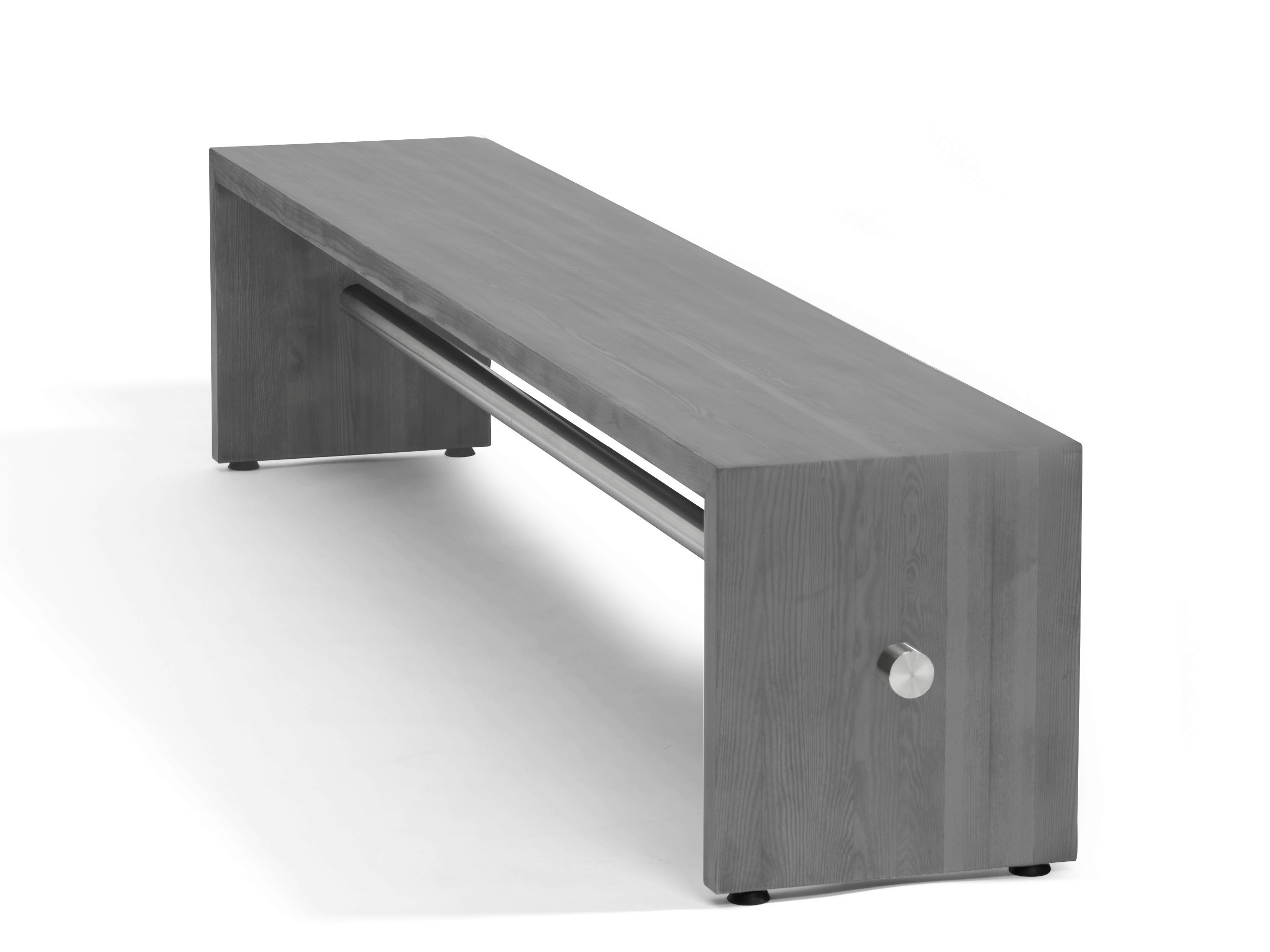 创意火狐官方网站 - 桌几|餐桌|办公火狐官方网站|火狐HUOHU（中国）火狐官方网站|PING-PONG  洽谈桌/餐桌